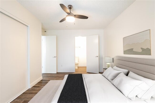 Photo - 1110 Meadow Lake Dr Unit 10-04