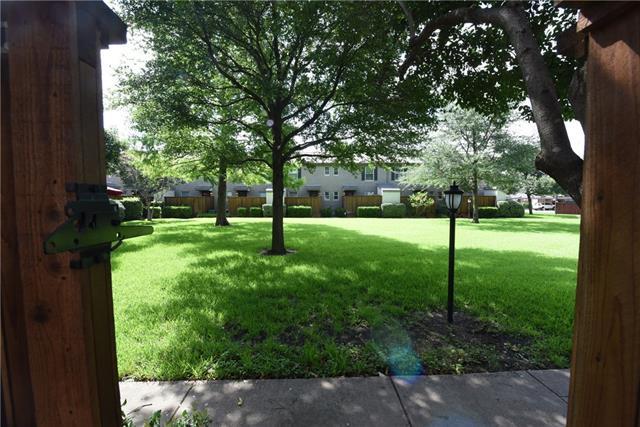 Photo - 6357 Oriole Dr Unit Q