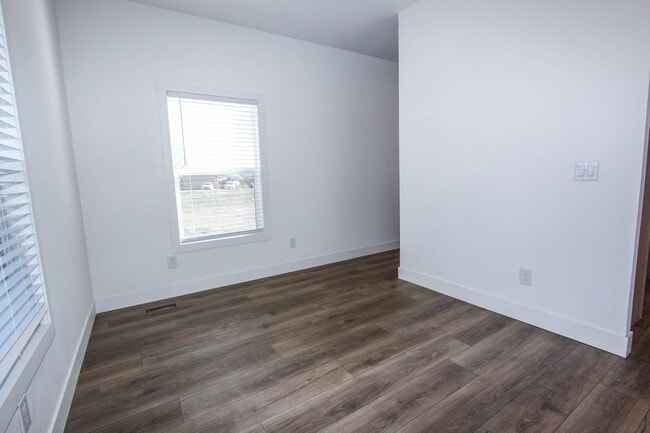 Photo - New Manufactured Home in Paudlen