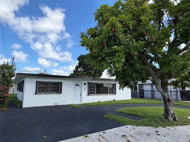 Photo - 2531 NW 152nd Terrace