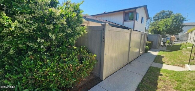 Photo - Sharp Thousand Oaks Ground Unit Condo Fully Remodeled