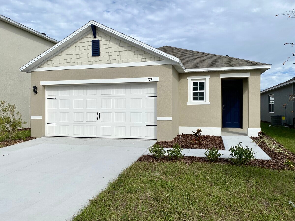 Photo - 1177 Cascades Ave