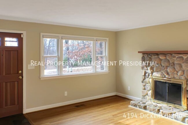 Photo - 4194 Dickerson Rd