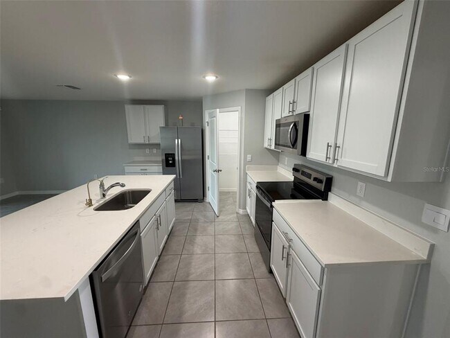 Photo - 4703 SW 85th Pl