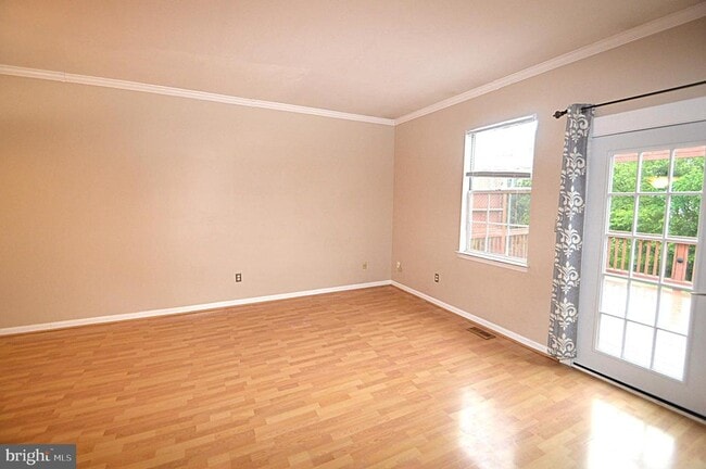 Photo - 21774 Kings Crossing Terrace