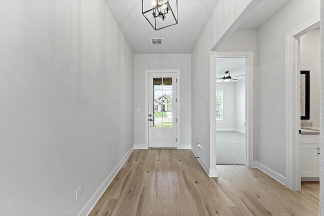 106 Nandina Path