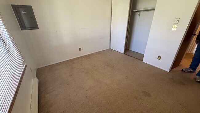 Photo - 820 E Tipton St