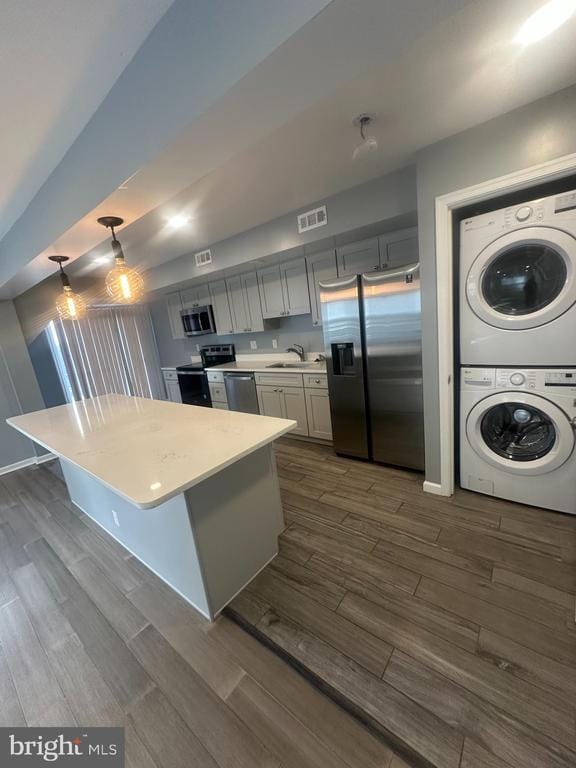 Photo - 9684 Hagel Cir