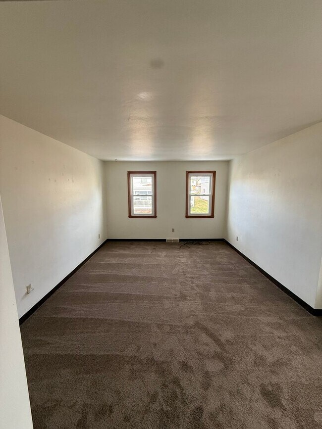 Photo - 702 East 9th Avenue Unidad C