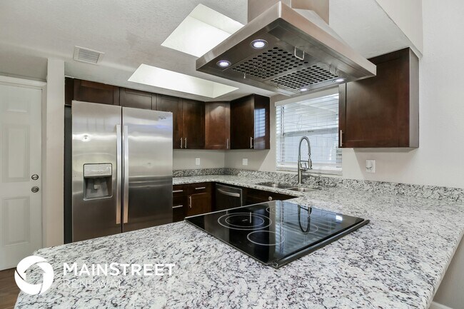 Photo - 3651 Coppertree Cir