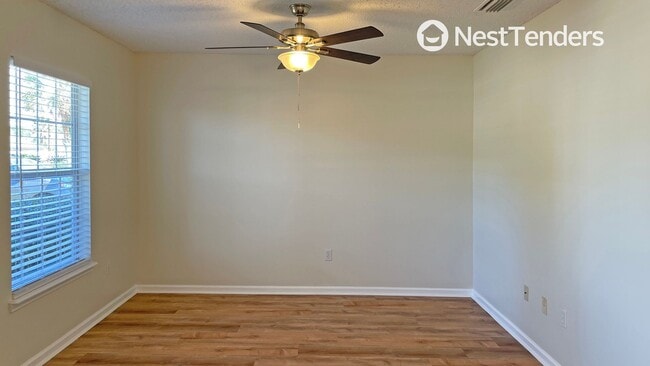 Photo - Exceptional Location in Fernandina's Flora...