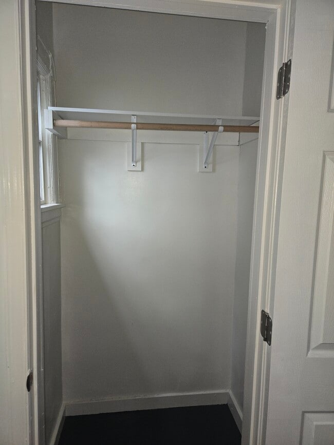 Photo - 280 Wilbraham Rd Unit 280 Wilbraham Rd, Springfield, MA