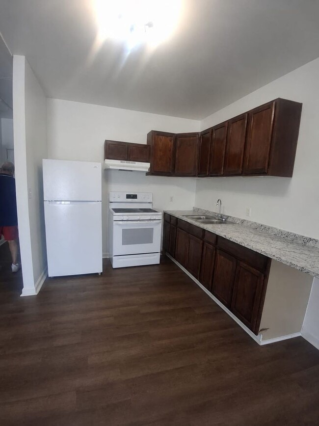Photo - 167 Shelley Ln Unidad C