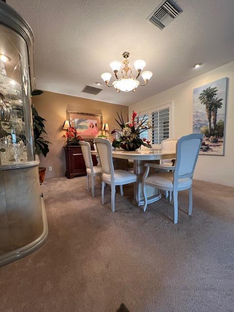 Photo - 82073 Hanson Dr