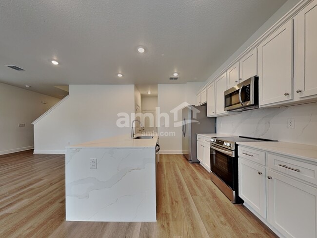 Photo - 6741 Atlantic Bch Ave