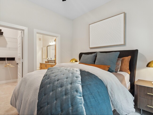 flatiron_interior_bedroom (2)