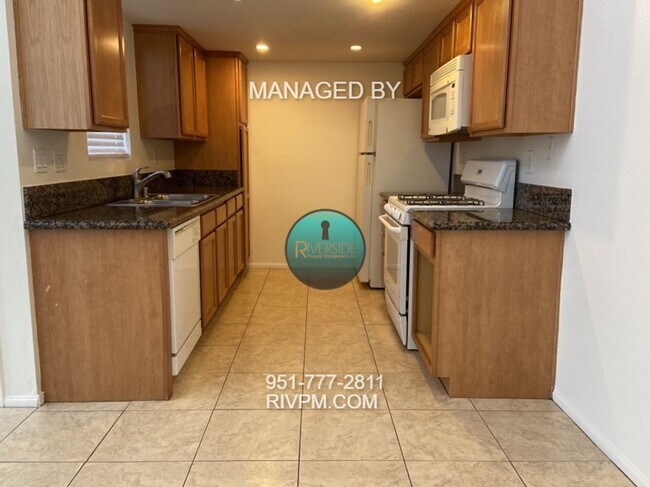 Photo - 2 Bed 2 Bath Condo In Gated Community  — $250 Move-In Discount!