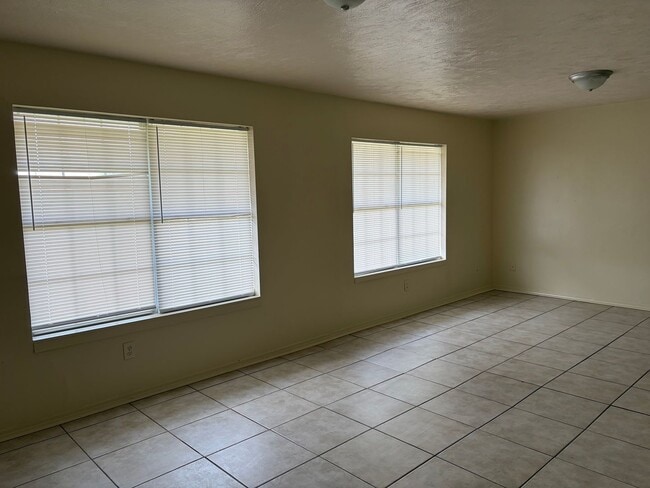 Photo - 3BR in Bossier City of Shed Road