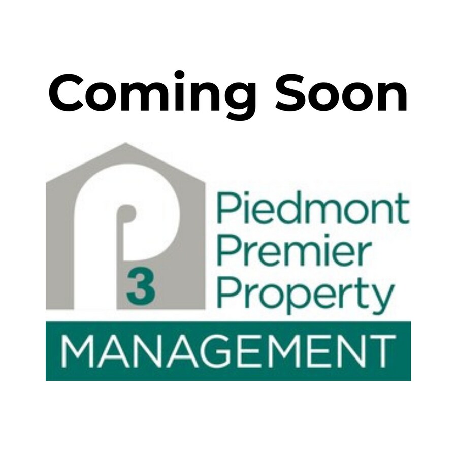 Recently remodeled condo in Clemmons, NC - Recently remodeled condo in Clemmons, NC