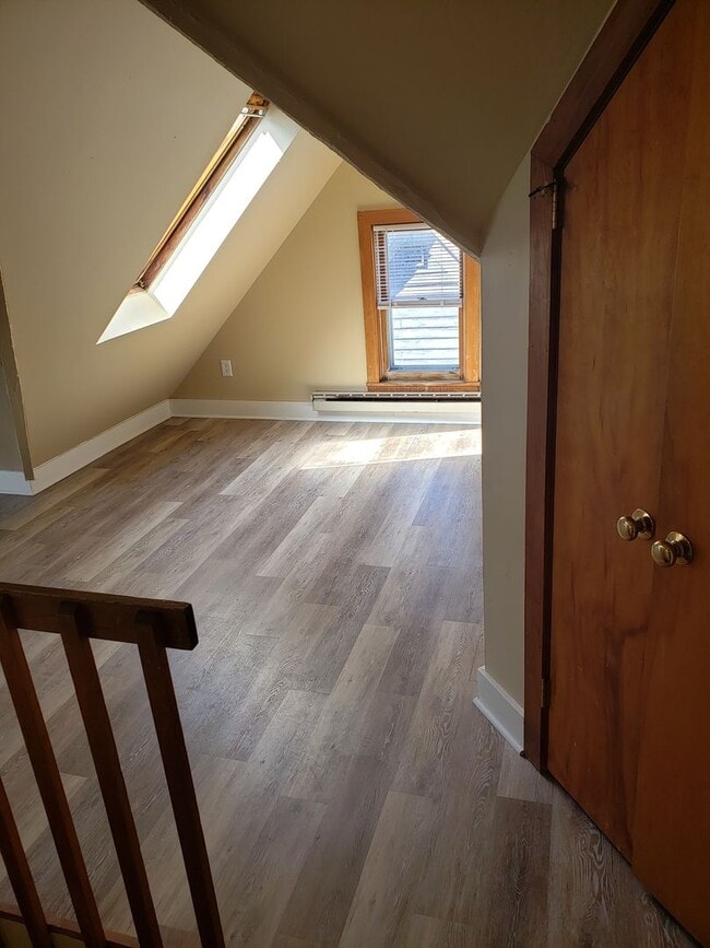 Photo - 9 Lafayette Pl Unit 4