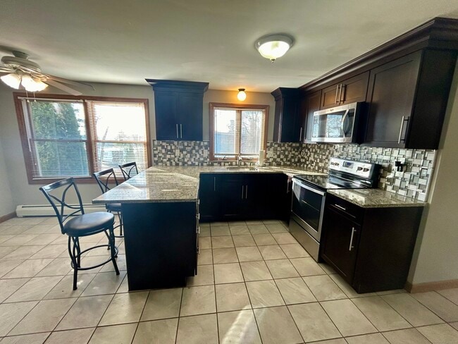 Photo - 135 Allison Dr