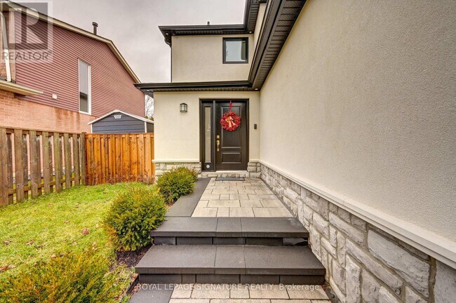 Photo - 3035 Saracen Ct