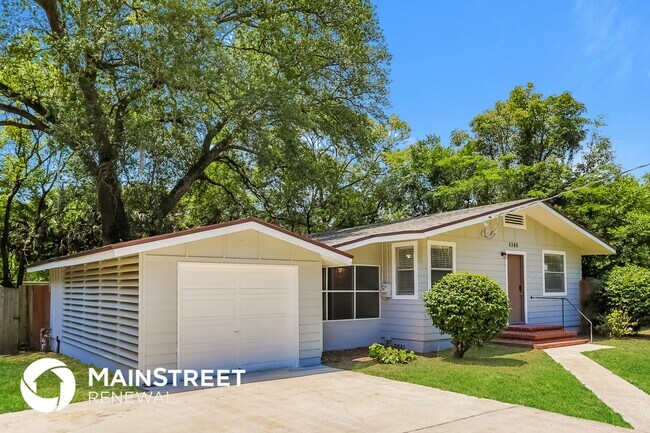 Photo - 6348 Fabian Dr