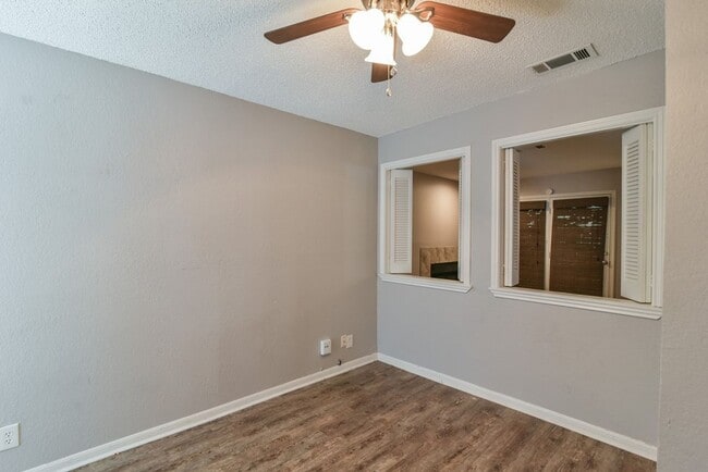 Photo - Affordable 2 bedroom in North Arlington House