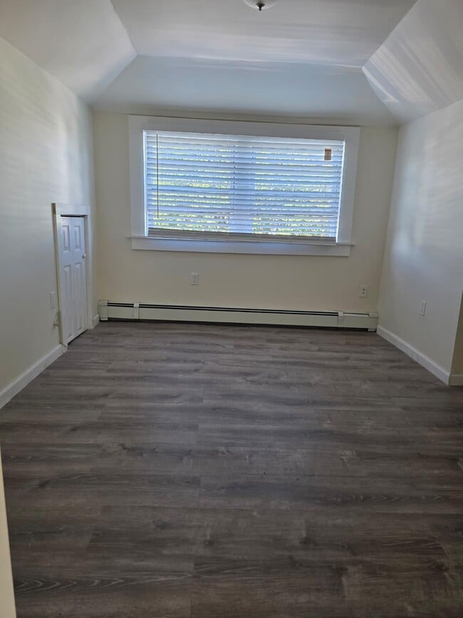 Photo - 286 Kennedy Dr Unidad 2