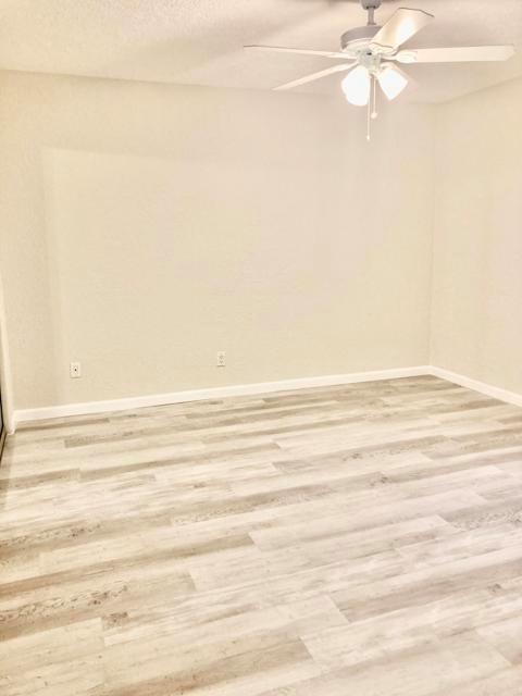 Photo - 48 Majorca Dr