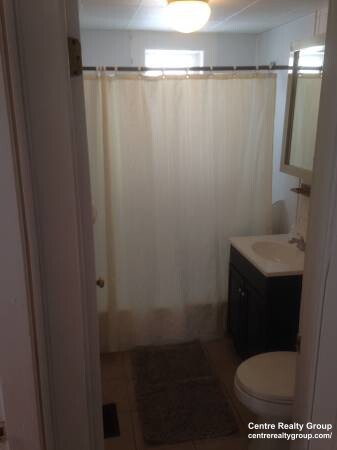 Photo - 44 Orchard St Unit 2