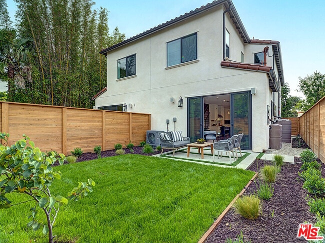 Photo - 1278 Meadowbrook Ave