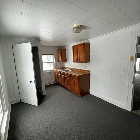 Photo - 126 Grandview Ave Unidad 126