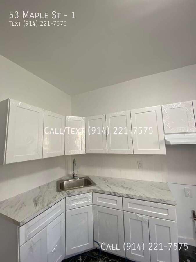 Photo - 53 Maple St Unit 1