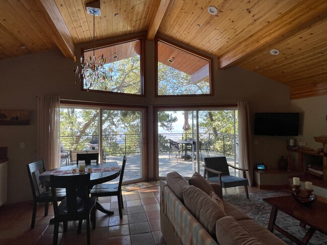 Photo - 28625 Willow Rd