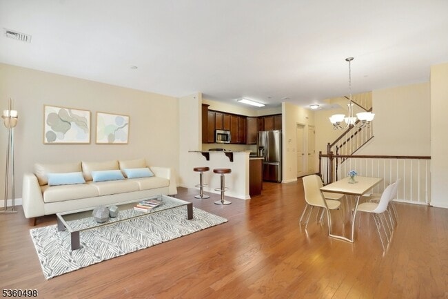 Photo - 308 Rotando Way Townhome