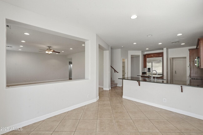 Photo - 18560 E Strawberry Dr