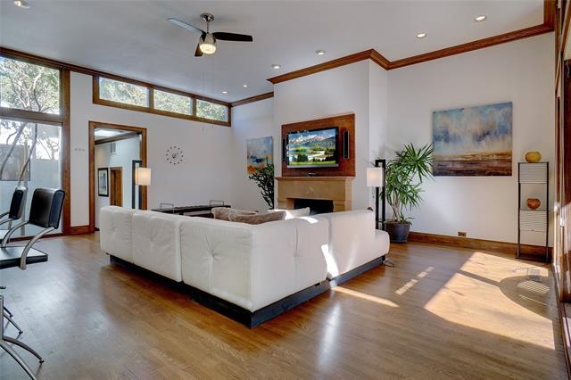 Photo - 6434 Southpoint Dr