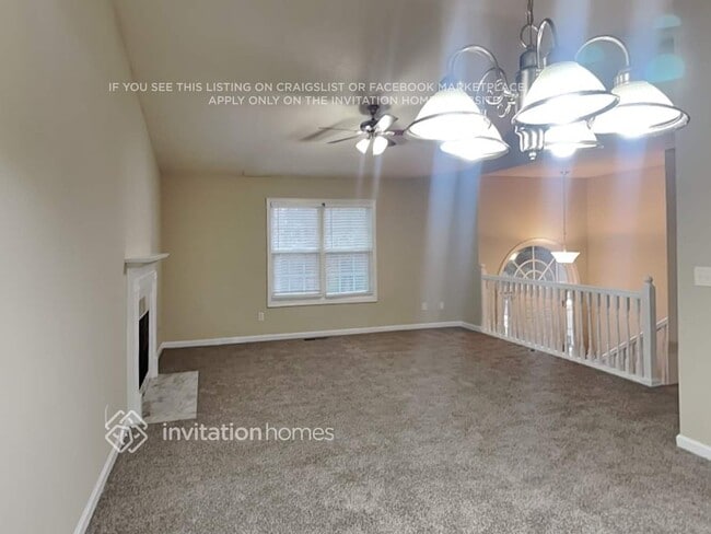 Photo - 7785 Willow Cove Ct