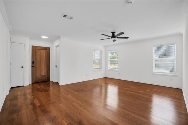 Photo - 2322 Tan Oak Dr