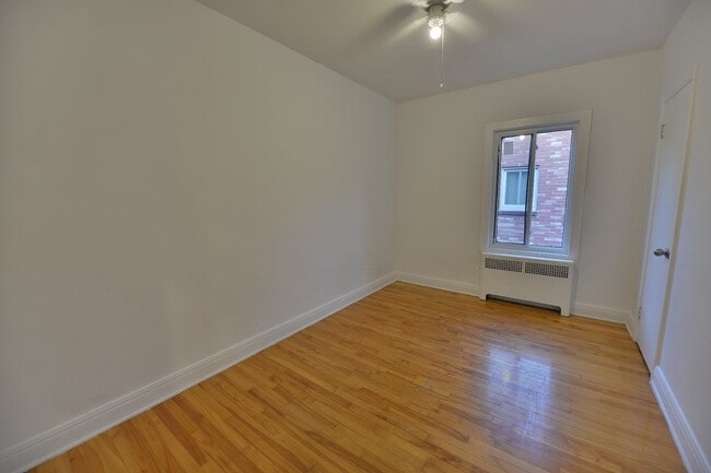 Photo - 973 Rue Tait Unité 4