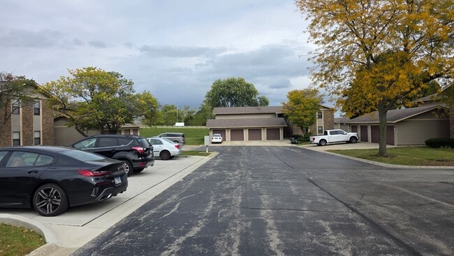 Photo - 1395 Alpine Ct Unit C