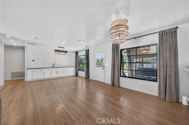 Photo - 614 N Glendora Ave