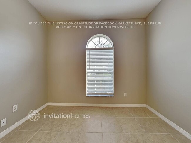 Photo - 9245 Creedmoor Ln