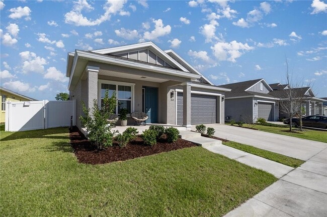 Photo - 7629 SW 63rd Ln Rd