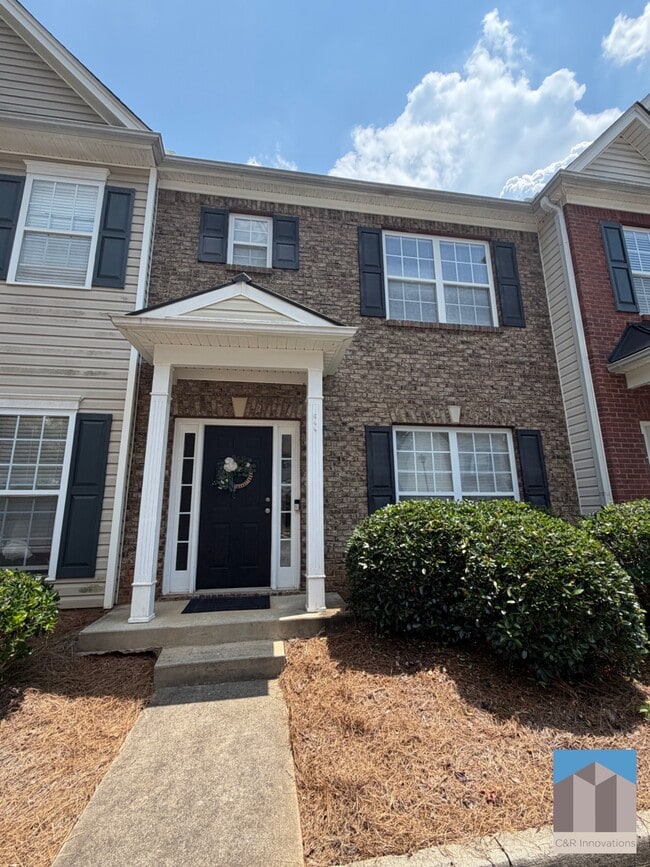 Building Photo - 644 Kenridge Dr