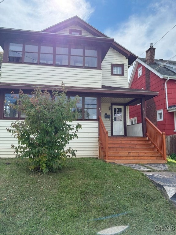 Photo - 109 Harford Rd