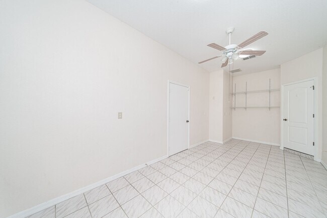 Photo - 1123 SW 28th Terrace Unit Mother in law