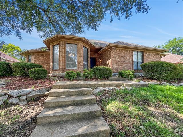 Building Photo - 700 Dartbrook Dr Rental