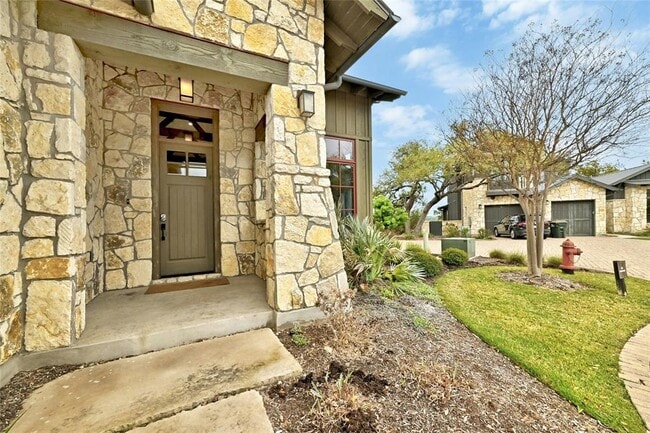 Photo - 19412 Tabasco Cat Trl